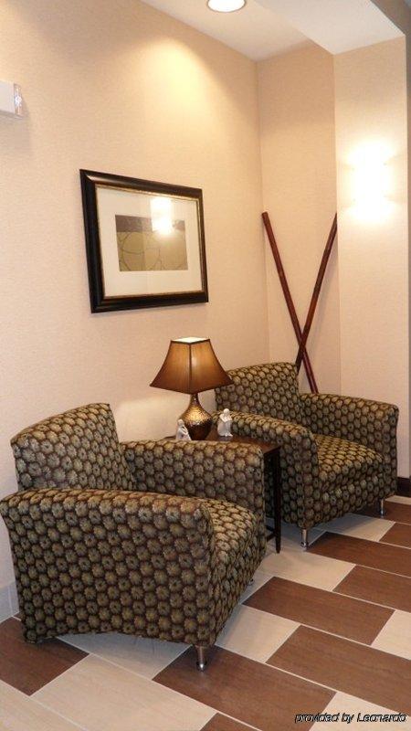 Holiday Inn Express Columbia By Ihg Room photo